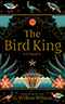 The Bird King